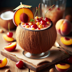 Les Bas Bleus, The Bluestocking...