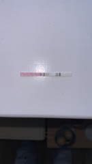 Easy @ home false positive