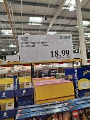 Christmas bargains thread 1 - just in the (Saint) Nick of time