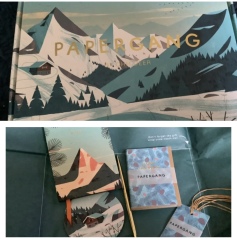 Christmas bargains thread 1 - just in the (Saint) Nick of time