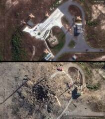 Ukraine Invasion: Part 51