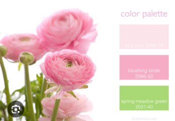 What wall colour to go with lime green sofa?