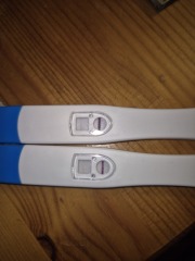 2 early response with a second line