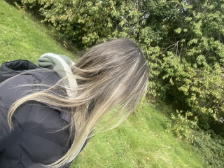 Hair opinions please