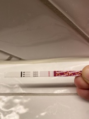 Line progression opinions?