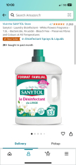 Struggling with Body Odor Despite Daily Hygiene Routine