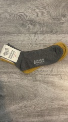 Toasties can we go on chatting forever? Looks like it!