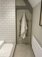 What is this colour?