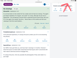 Constantly crashing and freezing.