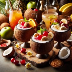 Les Bas Bleus, The Bluestocking...