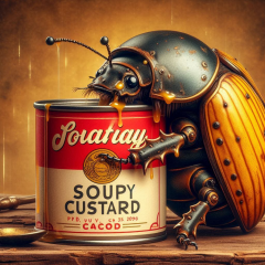 What brought you here?