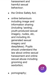 Child identifies as a wolf ... WTF?