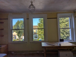 Curtain poles,curtain tracks ,poles with tracks,double tracks .HELP!!