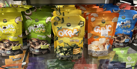 Christmas bargains thread 1 - just in the (Saint) Nick of time