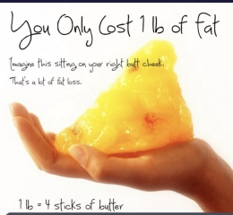 MJ August starters #4