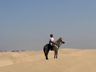 TTC #1 no previous pregnancies cycle #6 - looking for others in the same boat!