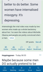 Site ignores Android Chrome accessibility settings