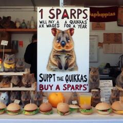 Les Bas Bleus, The Bluestocking...