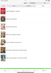 Poncetastic Christmas 2024