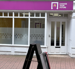 Botwatch 84!!!  Research shows 99.6% of participants in MLM schemes lose money and much more. From Forever Living to Arbonne and everything in between - all scams