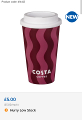 Christmas bargains thread 1 - just in the (Saint) Nick of time