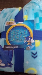 Thread 2 - the one with a round of Santa-plause for all of the bargains