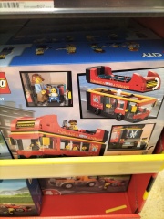 Christmas bargain prequel 4 - the most we have ever had!