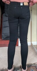 Do these fit??