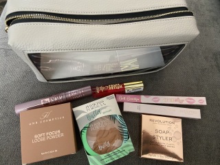 Christmas bargain prequel 4 - the most we have ever had!