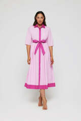 Ladies, Honest Opinions Of This Dress?