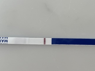 A line eye enthusiast #3