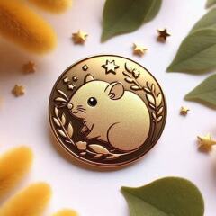 Les Bas Bleus, The Bluestocking...