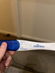 1dpo, anyone else?