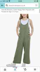 10 yo birthday present ideas...