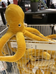 Thread 2 - the one with a round of Santa-plause for all of the bargains