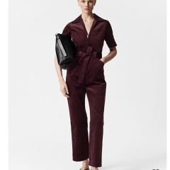 Outfit for a “casual” work dinner