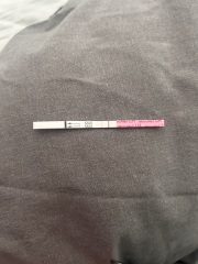 TTC Active Letrozole Thread