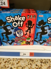 Christmas bargains thread 1 - just in the (Saint) Nick of time