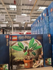 Christmas bargains thread 1 - just in the (Saint) Nick of time