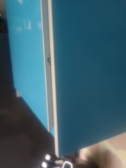 IKEA kitchen cupboards