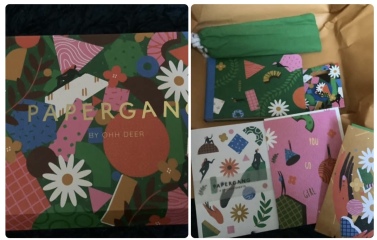 Christmas bargains thread 1 - just in the (Saint) Nick of time