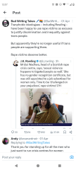Surely Mridul Wadhwa has to go now? Report into ERCC out.