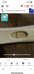 Anyone doing IVF round in September?✨