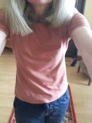 WAYWT Spring/Summer 2024