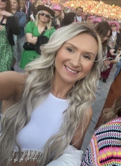 Hair help!
