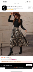 This dress but cheaper!