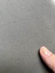 How to care for this damaged fingernail