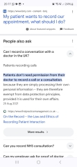 If you pay for a private psychiatrist assessment and are diagnosed with something do the NHS accept it?