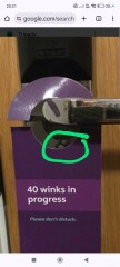 Anyone work in a Premier Inn?