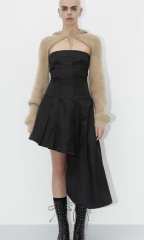 October wedding guest jacket/wrap?